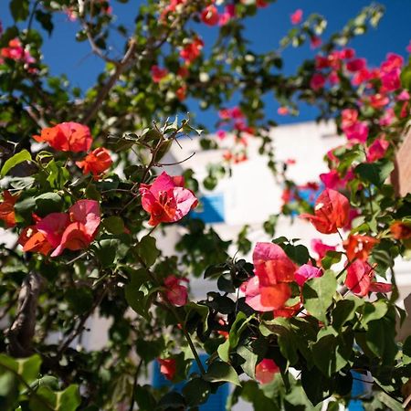 Casa Vacanze 21 Aprile - T カラゼッタ エクステリア 写真