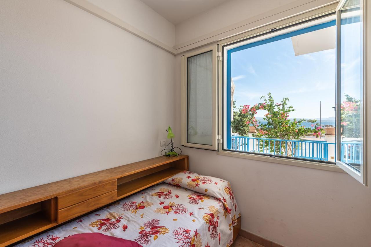 Casa Vacanze 21 Aprile - T カラゼッタ エクステリア 写真