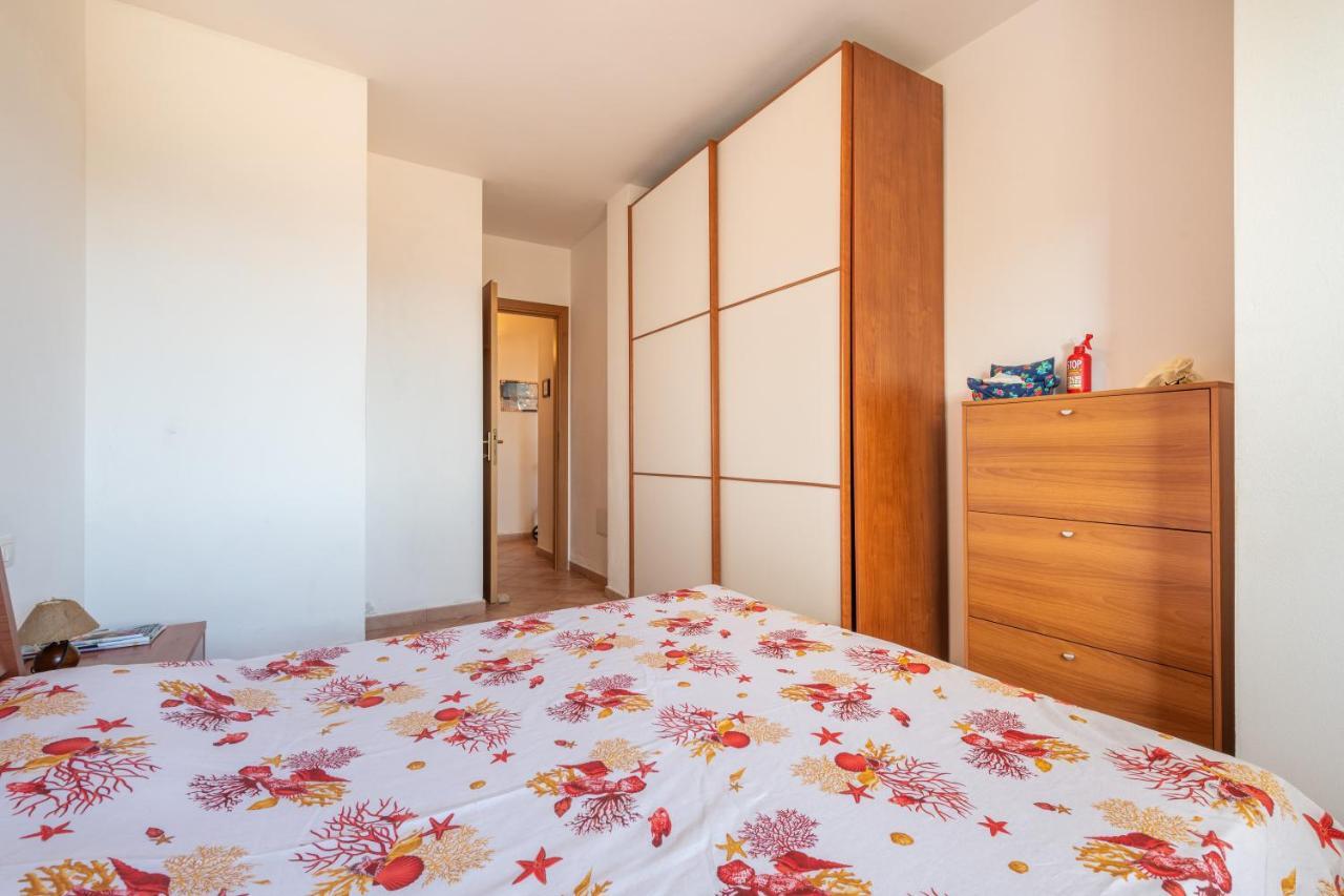 Casa Vacanze 21 Aprile - T カラゼッタ エクステリア 写真
