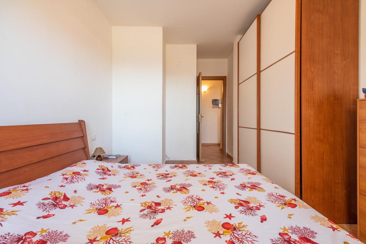 Casa Vacanze 21 Aprile - T カラゼッタ エクステリア 写真